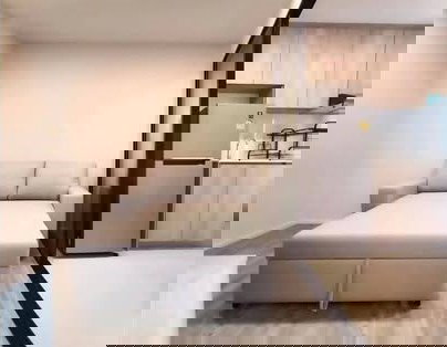 รูป 🍀 ให้เช่า ไอคอน สุขุมวิท 77 🍀 สนใจแอดไลน์ @zcondo (มี@นำหน้า) 🔥  C5527 - รูปที่ 7/15