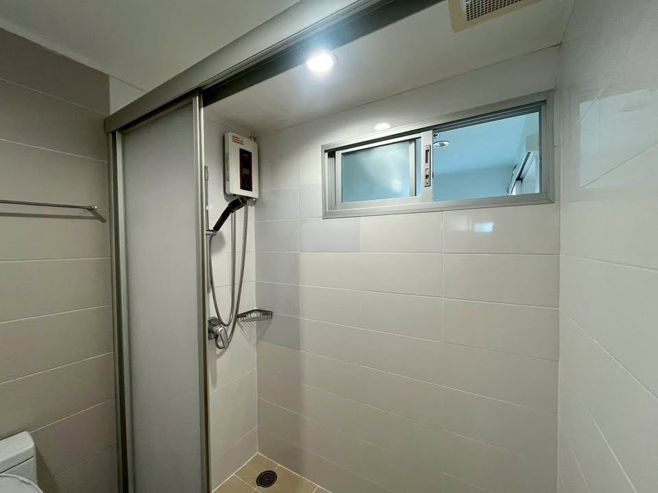 รูป 🔥 ขาย 🔥 ลุมพินี พาร์ค พระราม 9 - รัชดา / 2 ห้องนอน ZC212 - รูปที่ 18/23