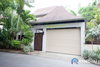 listing thumbnail image 22