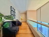 listing thumbnail image 27