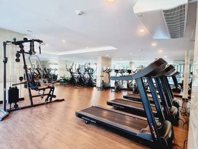 picture Zcape 3 Condominium For Sell WR-04423 - 18/18