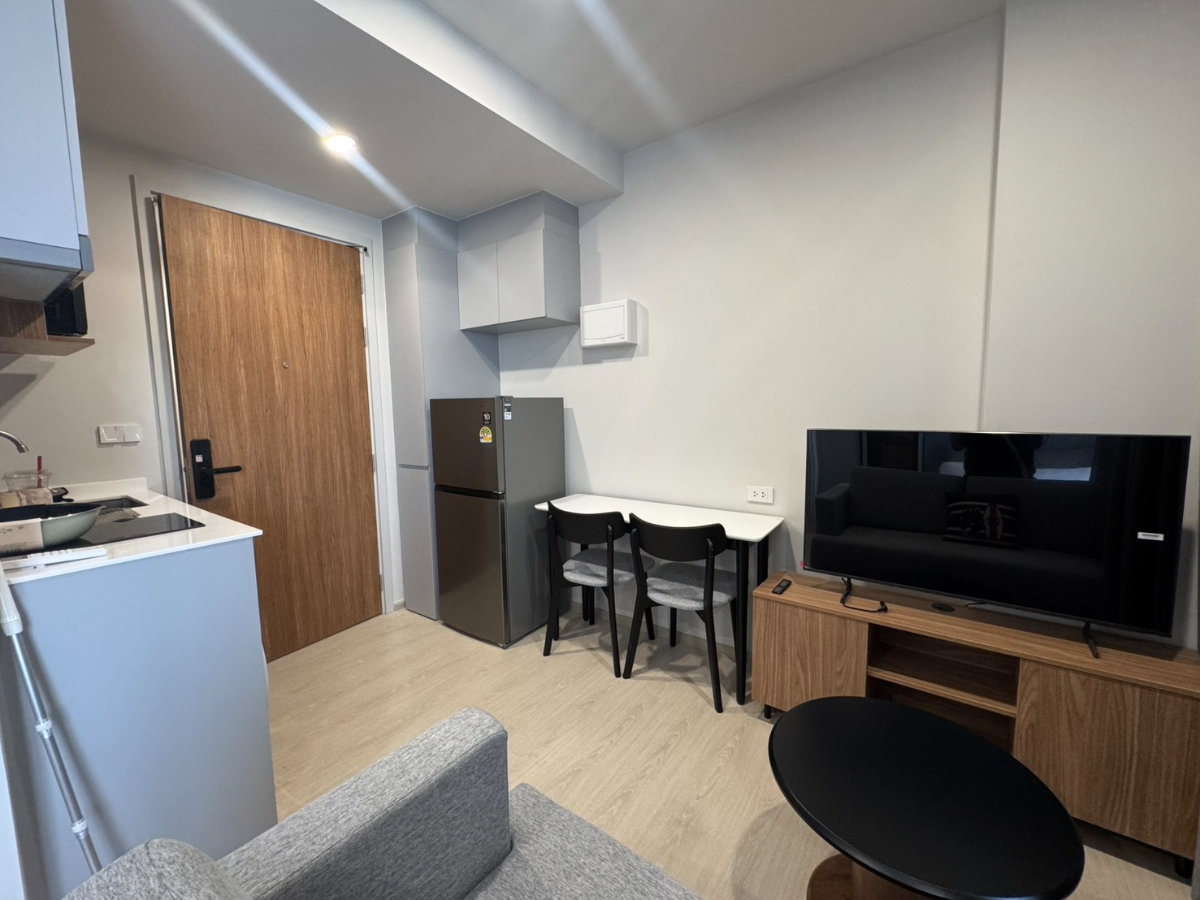 picture NUE RIVEREST RATBURANA NUE RIVEREST RATBURANA - 9/18