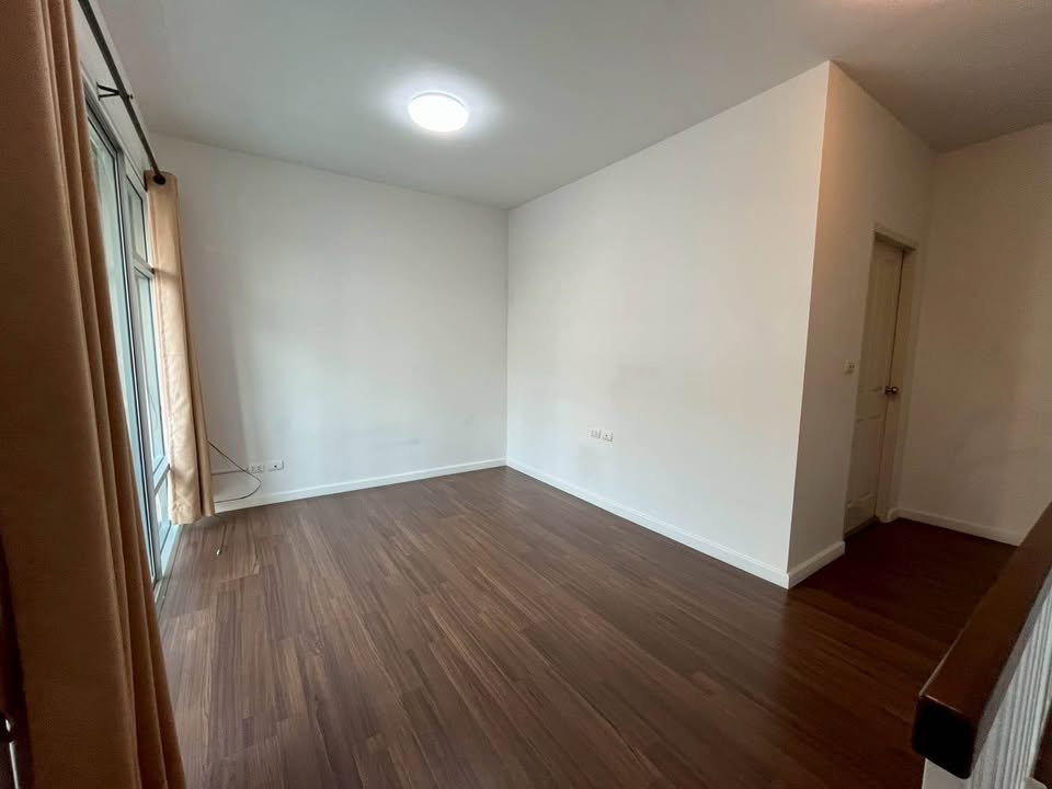 picture Town Plus Prachauthit 90 ✅ Special Price 2,490,000 THB ✅ - 3/15