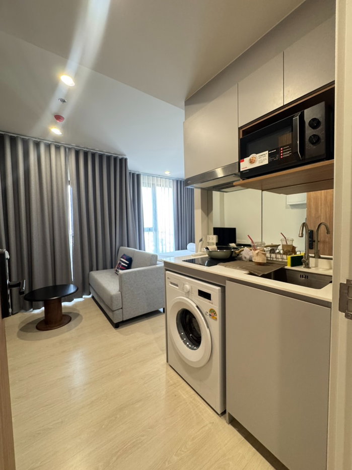 picture NUE RIVEREST RATBURANA NUE RIVEREST RATBURANA - 8/18