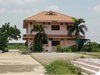 listing thumbnail image 4