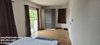 listing thumbnail image 25