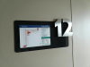 listing thumbnail image 13