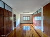 listing thumbnail image 35
