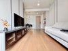 listing thumbnail image 1