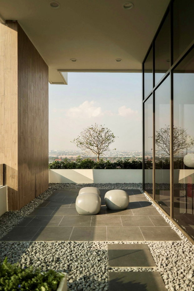 รูป 🏢 ให้เช่าคอนโด : Noble Create (โนเบิล ครีเอท )   รหัสทรัพย์ | 📌LNP-C12954 - รูปที่ 12/43