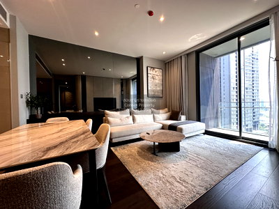 Condos for rent : For Rent Condo , LAVIQ Sukhumvit 57 , nice view , newly renovated , BTS-Thong Lo , Khlong Tan Nuea , Watthana , Bangkok , CX-129187 ✅ Live chat with us ADD LINE @connexproperty ✅