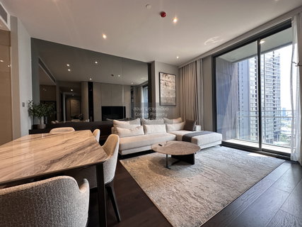 รูปภาพ 🔥🔥🔥 For Rent Condo , LAVIQ Sukhumvit 57 , nice view , newly renovated , BTS-Thong Lo , Khlong Tan Nuea , Watthana , Bangkok , CX-129187 ✅ Live chat with us ADD LINE @connexproperty ✅ 🔥🔥🔥