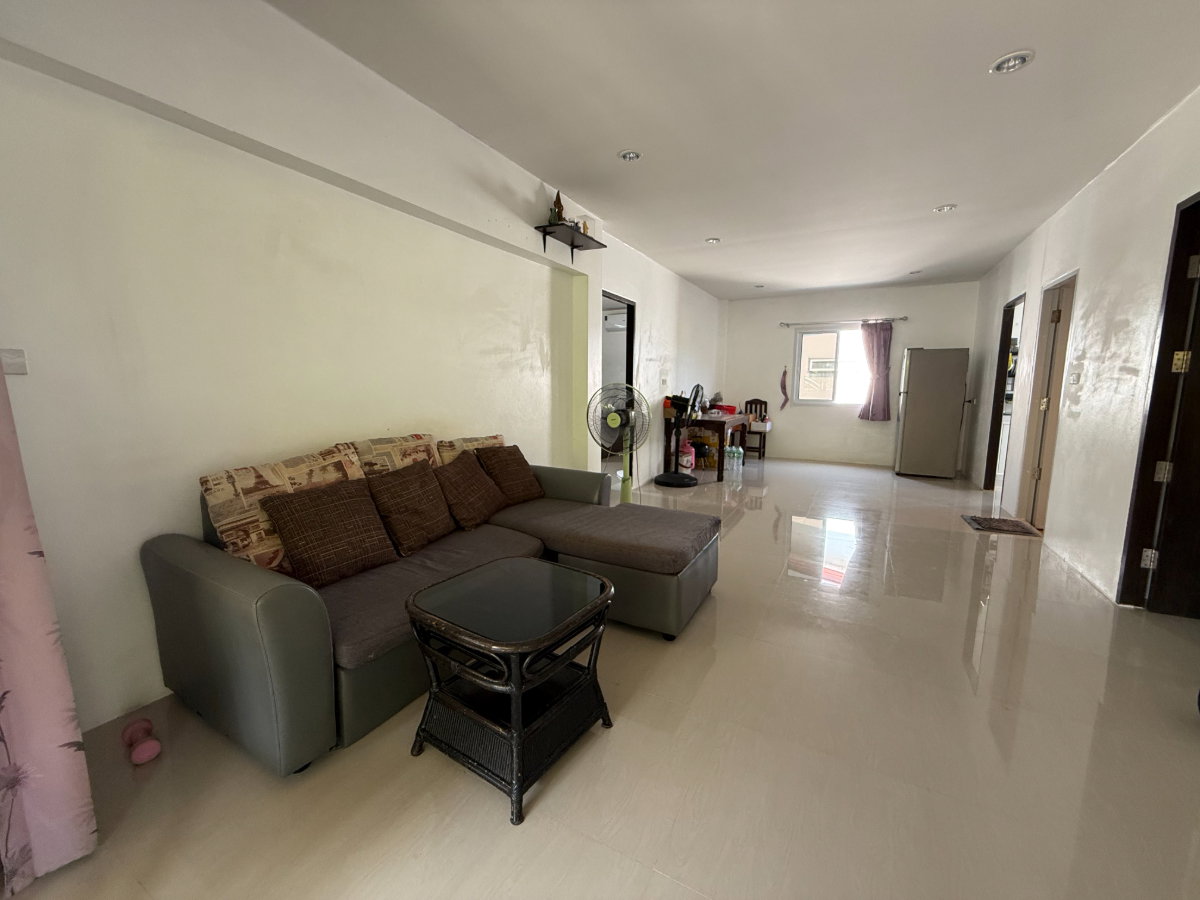 รูป ขายบ้านเดี่ยว เกาะสมุย (โซนบางรักษ์) ขนาดพื้นที่ 52 ตรว. - รูปที่ 9/18