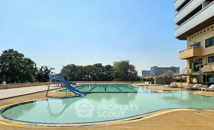 รูป คอนโด 4-ห้องนอน ที่ ชะอำ แกรนด์คอนโดเทล ใกล้ หาดชะอำ (ID 2724127) - รูปที่ 11/16