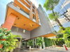 listing thumbnail image 32