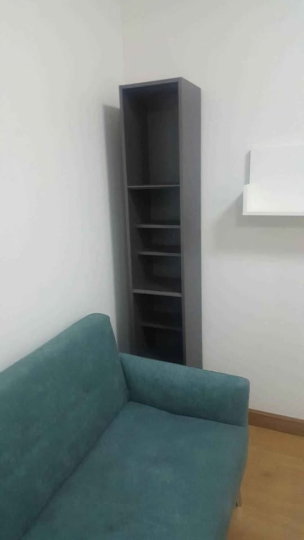 รูป 🔮RB24210 ให้เช่าถูกมาก👍ศุภาลัย เวอเรนด้า รัชวิภา - ประชาชื่น✅แอดไลน์ @119dgdea ( มี @ ด้วย) แอดมินตอบไว - รูปที่ 2/14