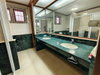 listing thumbnail image 12
