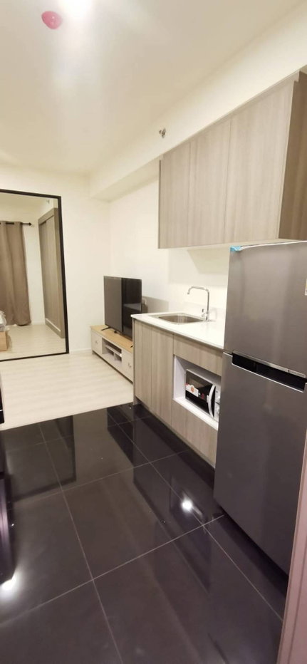 picture  A Space Mega 2 for rent ✨ Fully furnished - 5/10