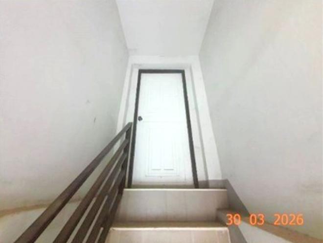 รูป อาคารพาณิชย์ 16 ตร.วา เมืองพะเยา พะเยา 4.5M - รูปที่ 23/54