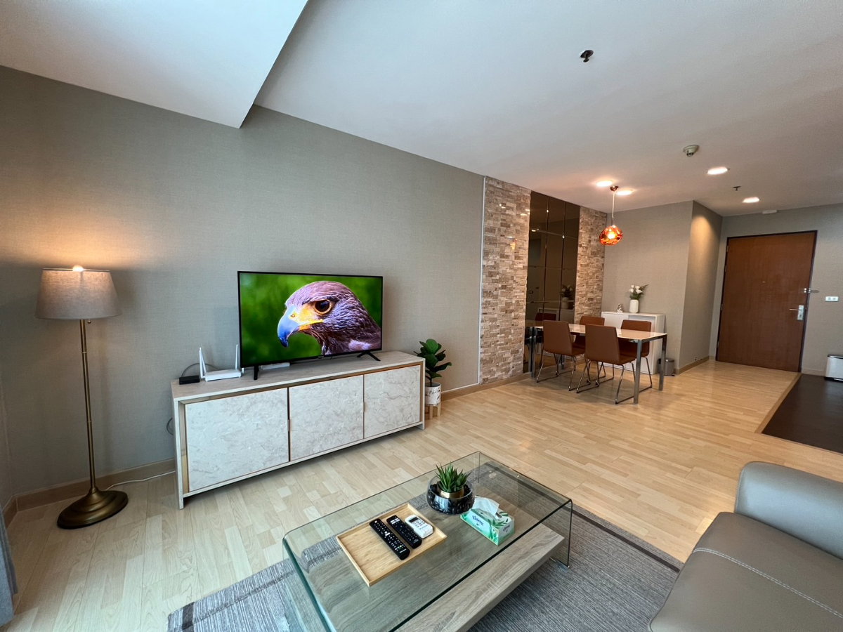 picture Ready to move 2 bed 2 bath condo for rent 59 Heritage - 7/10