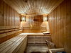 listing thumbnail image 30