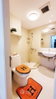 listing thumbnail image 5