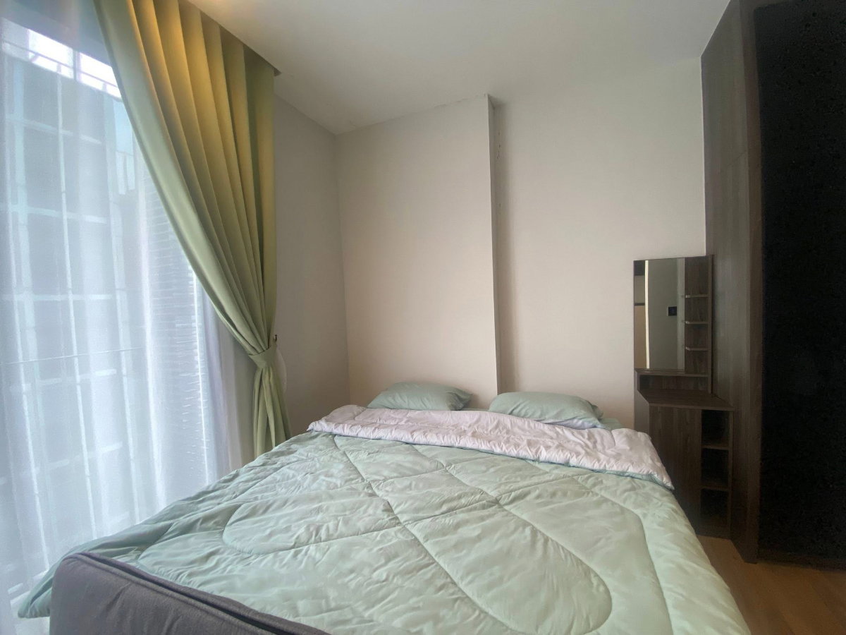 picture For   rent   Noble Around Ari  🔴🔴 - 2/7