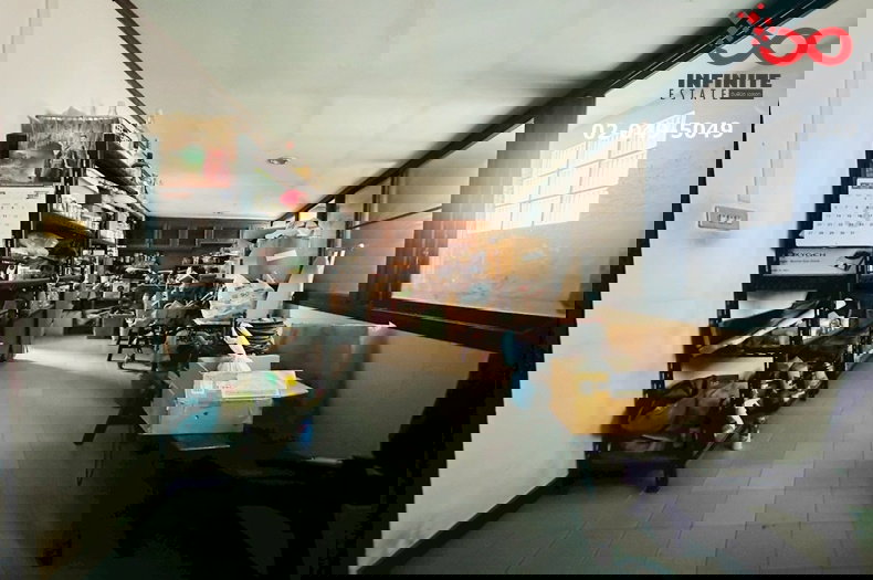 รูป ขายบ้านเดี่ยว 2 ชั้น สุขุมวิท 93 ซอยพึ่งมี 19 ใกล้รถไฟฟ้า BTS ทางด่วน - รูปที่ 7/8