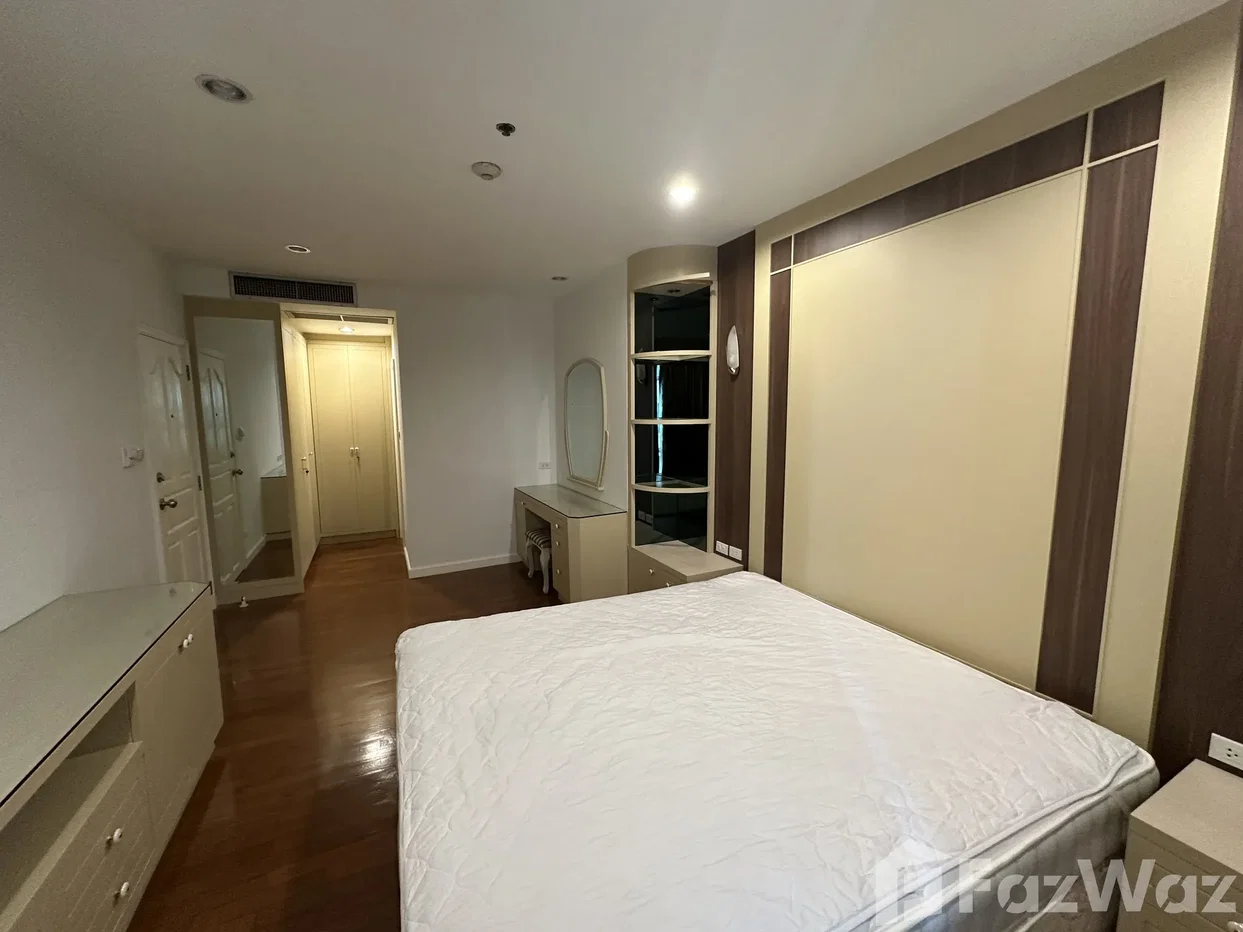 picture condo Grand Langsuan - for rent 6196527 - 10/18