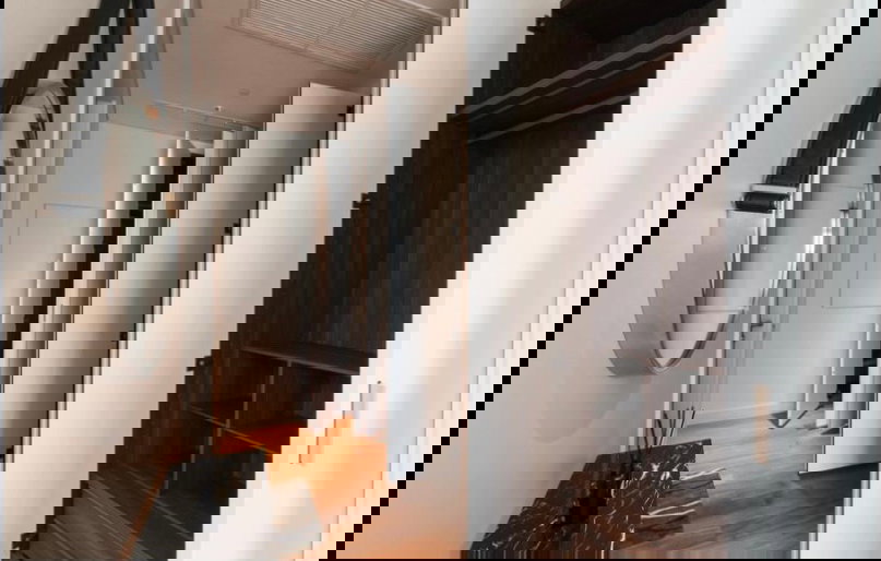 รูป +++เช่าด่วน+++ Sindhorn Residence** 1 ห้องนอน ขนาด 74 ตร.ม. - รูปที่ 4/9