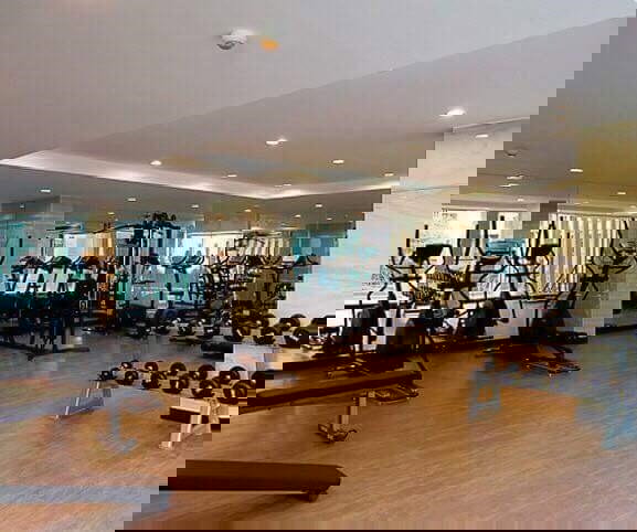 picture Zcape 3 Condominium For Sell WR-04423 - 16/18