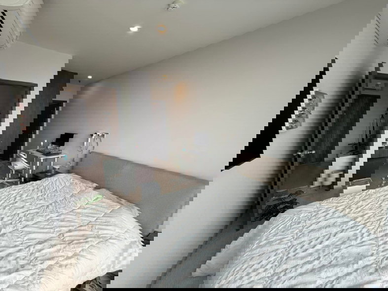 picture #SC13218  📌 Rent | 🟦🟨Elio Del Nest​🟥🟩💬𝑪𝒐𝒏𝒕𝒂𝒄𝒕𝑳𝑰𝑵𝑬:@𝒔𝒆𝒄𝒓𝒆𝒕𝒑𝒓𝒐𝒑𝒆𝒓𝒕𝒚 🔥✨ - 9/11