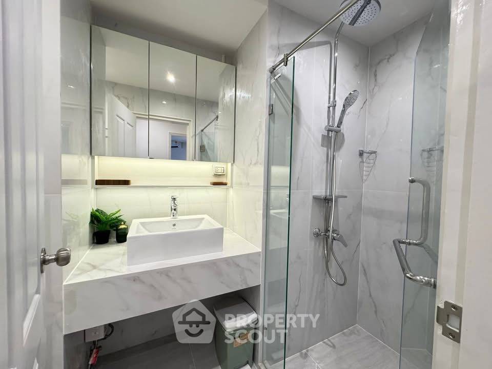 รูป คอนโด 3-ห้องนอน ที่ บางกอก การ์เด้น ใน ช่องนนทรี (ID 2809608) - รูปที่ 7/15