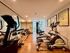 listing thumbnail image 24