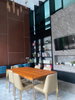 listing thumbnail image 12