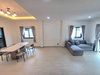 listing thumbnail image 37