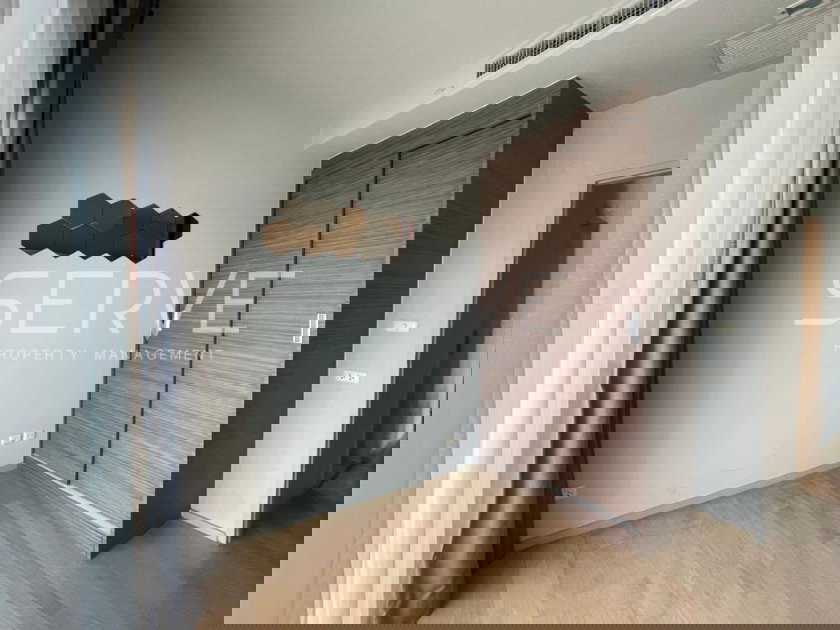 รูป 11.9 MB - 2  นอน 2 น้ำ มีอ่าง ห้องกว้าง บนทำเลดีๆ ใกล้ BTS พร้อมพงษ์ 200 ม. และห้างสุดหรู ที่คอนโด Noble Refine / ขายคอนโด - รูปที่ 6/10