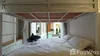 listing thumbnail image 37