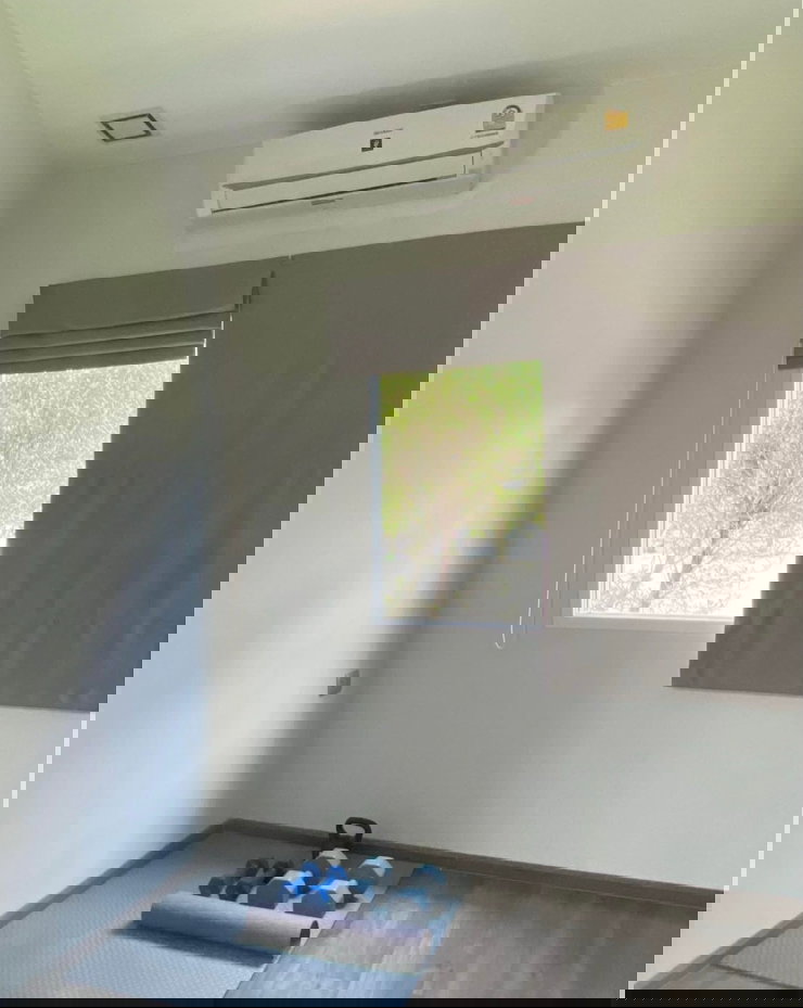 รูป 💥💥𝐒𝐢𝐧𝐠𝐥𝐞 𝐇𝐨𝐮𝐬𝐞 𝐌𝐚𝐧𝐭𝐚𝐧𝐚 𝐎𝐧𝐧𝐮𝐭 - 𝐖𝐨𝐧𝐠𝐰𝐚𝐧 𝟓 💥💥(บ้านเดี่ยว มัณฑนา อ่อนนุช - วงแหวน 5) - รูปที่ 13/21