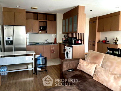Condos for rent Robinson Sriracha : 3-BR Condo at The Sky Sriracha in Surasak (ID 2300385)