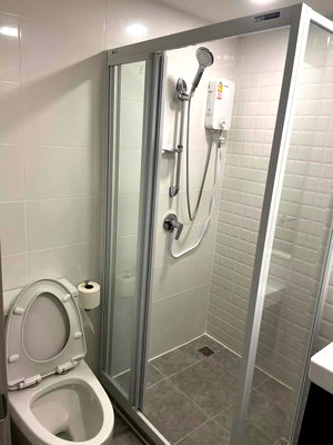 คอนโดให้เช่า : 🔥 โซนเกษตร ห้องสวย ครบ พร้อมอยู่! 🔥 ให้เช่า Kave Seed Kaset ทำเลฮิต ใกล้ม.เกษตร คาเฟ่เพียบ ใช้ชีวิตสะดวกสุดๆ 