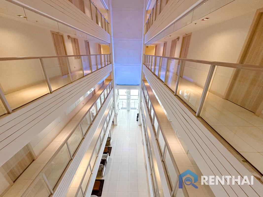 picture Studio condo for sale at The Sands Condominium - 13/21
