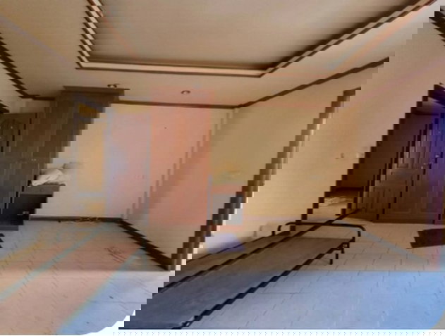 รูป BP00515 ขายอาคารพานิชย์ ตำบล บ่อผุด อำเภอ เกาะสมุย จังหวัด สุราษฎร์ธานี - รูปที่ 7/8