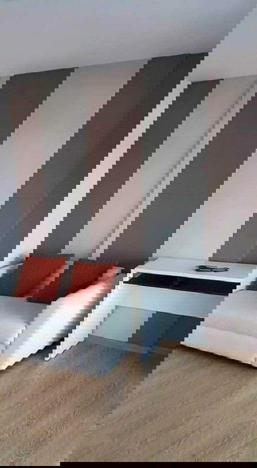 รูป 🦋RB24201 ให้เช่าถูกมาก📢ดีคอนโด รัตนาธิเบศร์👉แอดไลน์ @714txlxc( มี @ ด้วย) แอดมินตอบไว  - รูปที่ 5/7