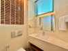 listing thumbnail image 25
