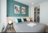 listing thumbnail image 1