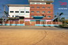 listing thumbnail image 0