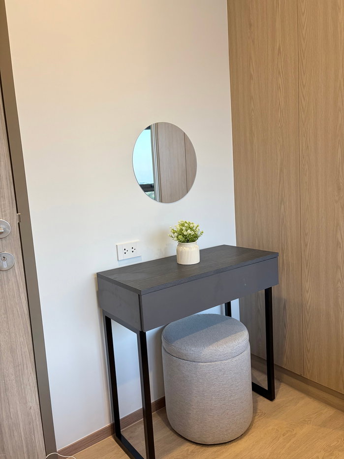 รูป 🏢 ให้เช่าคอนโด : Noble Create (โนเบิล ครีเอท )   รหัสทรัพย์ | 📌LNP-C12954 - รูปที่ 2/43