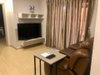 listing thumbnail image 2