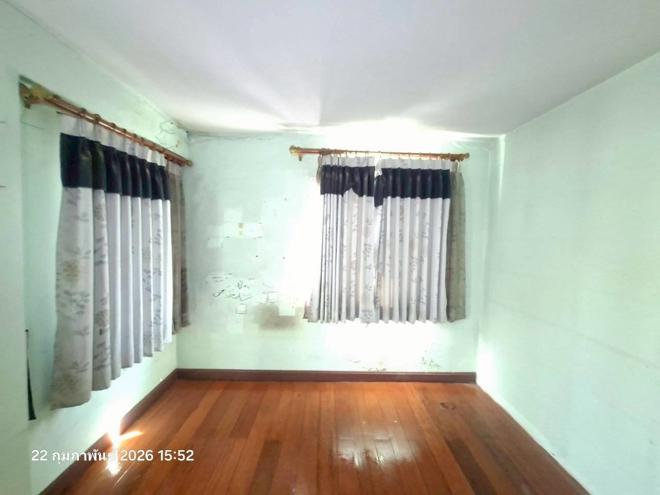 รูป บ้านเดี่ยว 393 ตร.วา เมืองพะเยา พะเยา 5.9M - รูปที่ 7/60